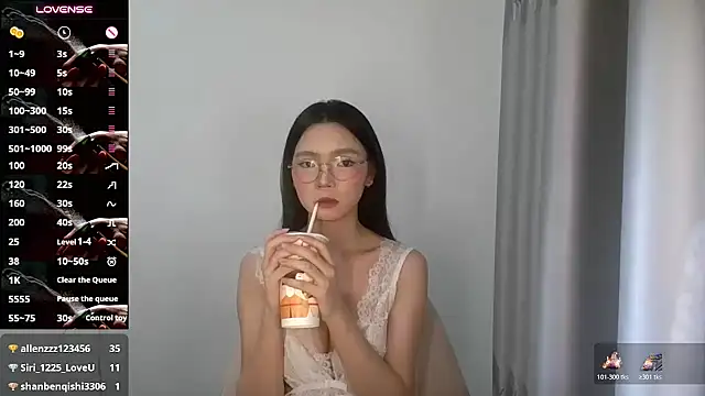 coco-zh