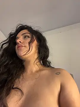 Violet-333 - RIDE COCK LIKE A COWGIRL🤠+CUM💦
