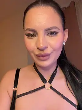 Lexy669