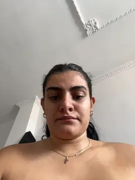 Carlafox05 - Show pussy