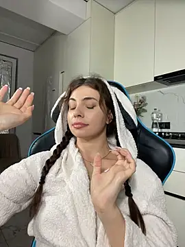 CurlyLara - 😍 Sit on your face+VIDEO FOR LAST TIP