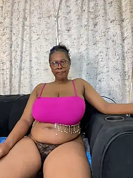 Sexy_boobs97 - let it rain