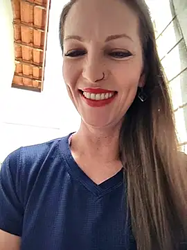Karlacasada - Mostrar os peitos