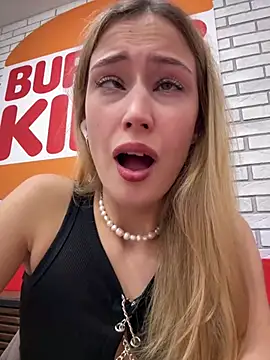 Blonde_exe