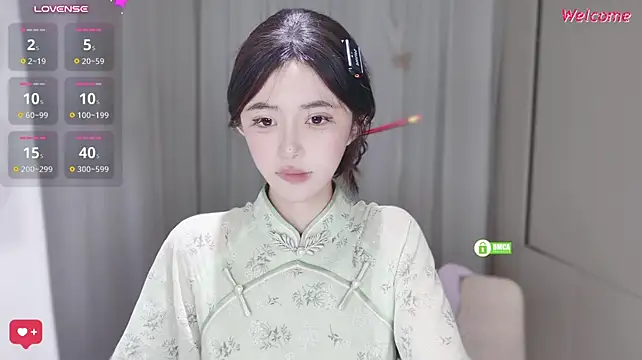 476952- - 3