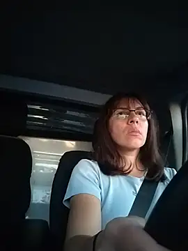 PublicBigLabiaMelly - Random sex xo Stranger in park