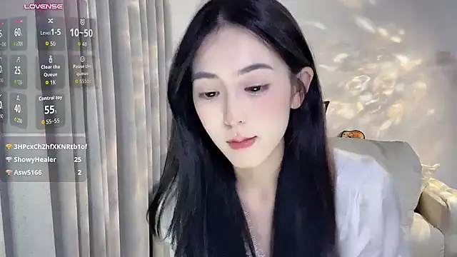 Nancy-88 - 一颗大钻石~