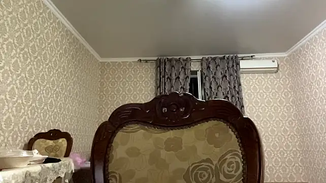 MyrtisBrighter - naked tits
