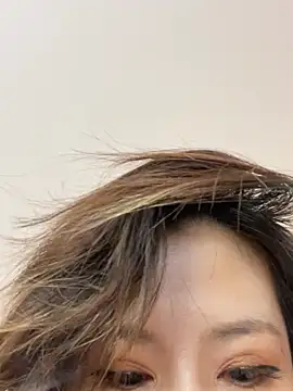 Jennyyn