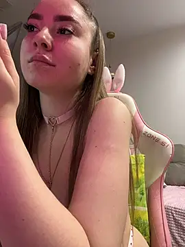 Valeria_Vibe