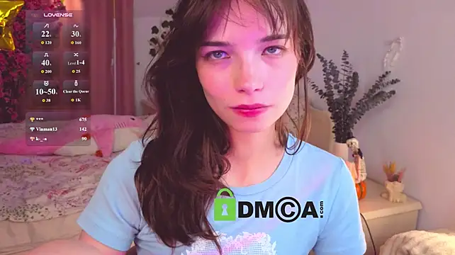 Evi_Brook