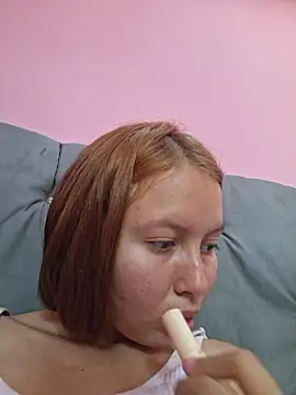 Khelmi - squirt fountain in my pussy virgin