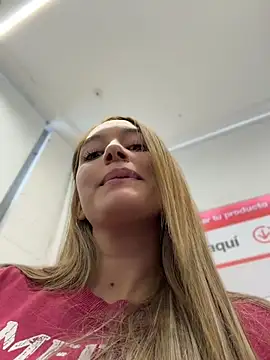 AnaCooper - Blowjob for a guy – Ticket Show 🥵😈