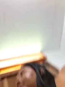 Sarahy-