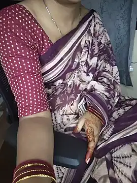 Bujji_Talli - Ice on boobs