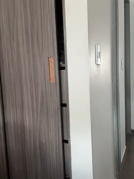 Hotadhara01 - Show tits