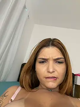 Mel_PinkBR - 🌸fuder o cuzinho com plug de vidro🔥🥵