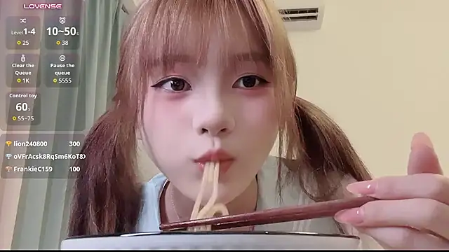 Xiaoxixi-77