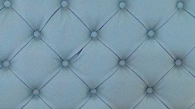 KaoryJamal - Striptise