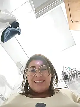 AlexxiaaMat
