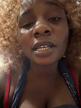 Sexyqueen254 - College fees