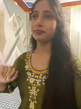 Neetuuuuu11 - Show My Face With Nude
