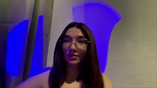 ManyMaron - Let's play with your pussy send me a PM