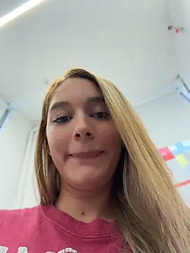 AnaCooper - Blowjob for a guy – Ticket Show 🥵😈