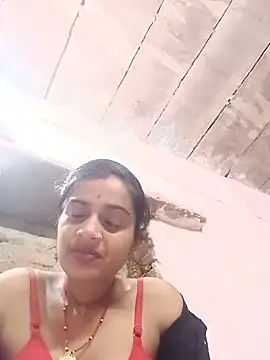 Rasima_hot