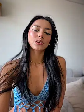 Isabella-rouse - Morning ❤️