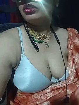 Sesiteluguammayi - 🥭boops 🥭🙈😘