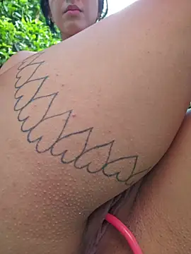 Pretty_Kitty_San - ANAL SEX🌸using dildo🍆 WILL IT HURT ME?