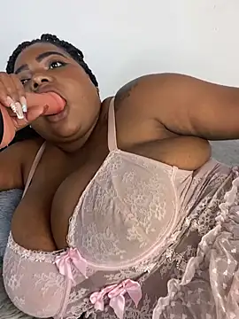 AngelGgold - bouncing tits on my cock