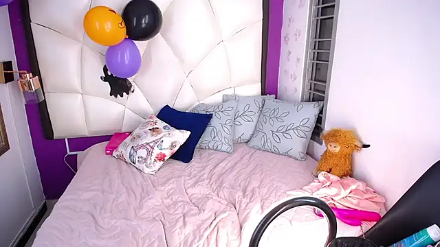 Anna_alvarez - doggy anna