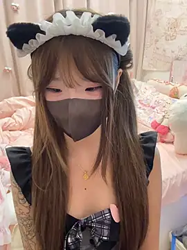 Kkkkiiii-42 - 全裸m腿特写小粉 筋膜枪 双震齐开 狂流淫💦