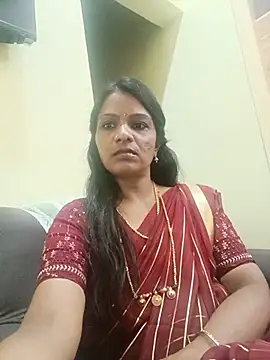 Nehaa702213