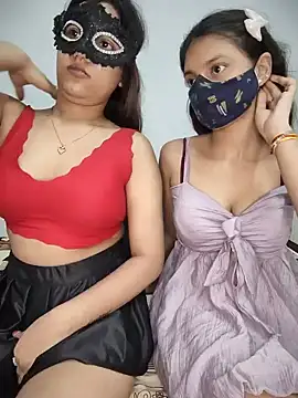 Miss_kamiya_Jaan - show pussy