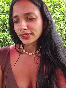 Lorena_Mcfly - Toy CONTROL TILL make me squirt 💦✨