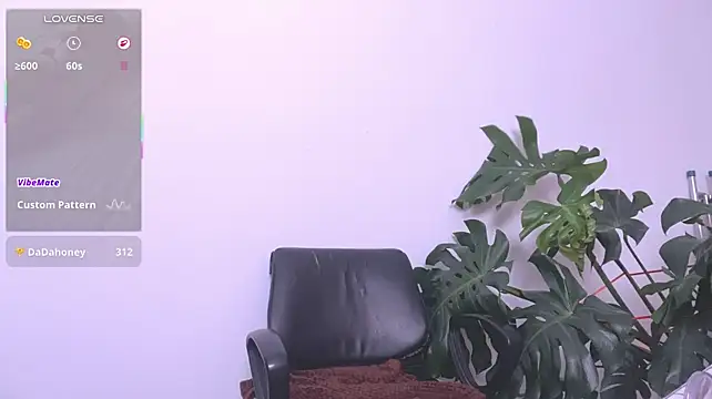 Bubuchan88