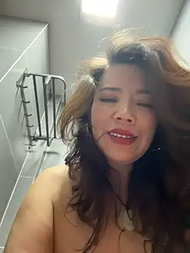 Anna_kk - 路边勾搭小哥哥