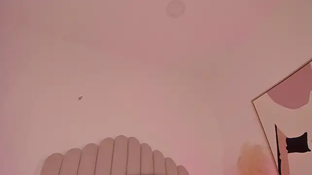 Valerysantos_ - Pussy fingering in doggy 🥵