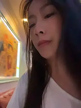 CiCi9 - 🦌园长ktv特写小穴