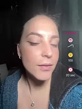 LiliMorganxxx - MASTURB 4 DITA PUSSY🔥LT WIN REAL BJ VID