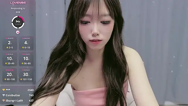 Luckyuyu66