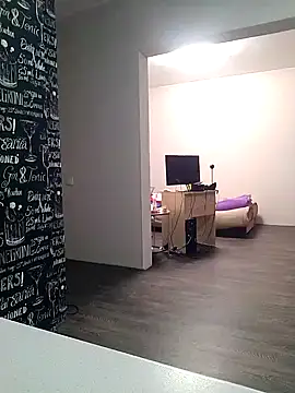 Celine_Faer1 - 🌺Suck your boobs🌺