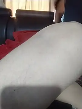OliviaMorris1