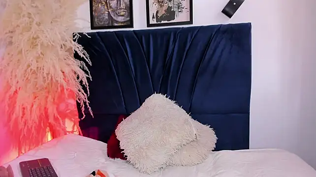 Kriss_chang_ - Naked+Spankx2
