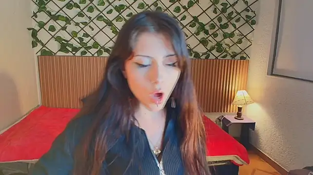 Lilith-payton