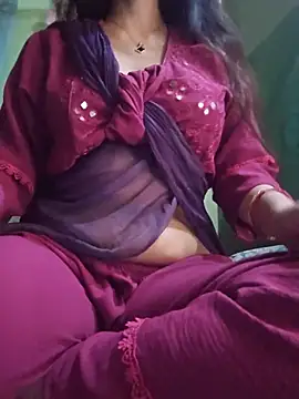 Simrin5