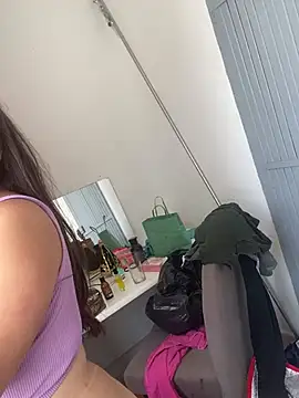 Julia_moreira - Bunda